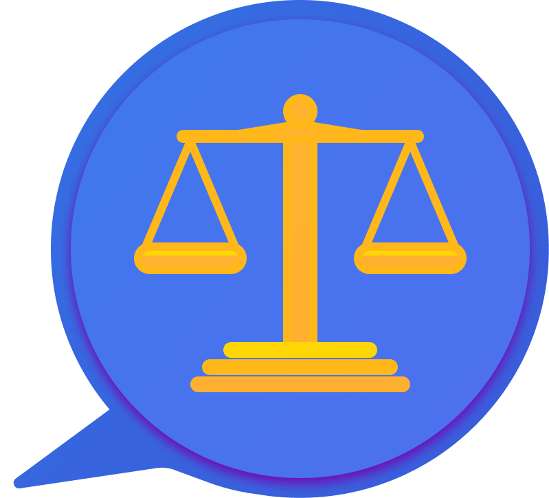 Buncombe County Court Reminders